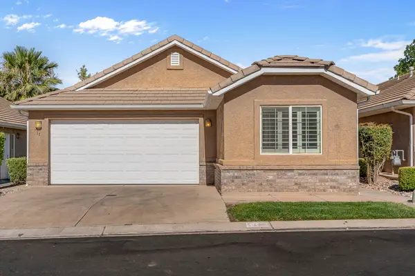 2930 E 450 St #F11, St George, UT 84790