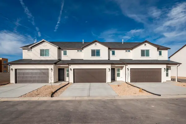 4283 W Hwy 56 #3, Cedar City, UT 84721