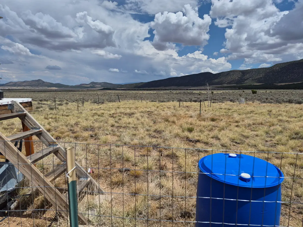 20.04 Acres Off S Comstock Rd, Cedar City, UT 84721 - #1