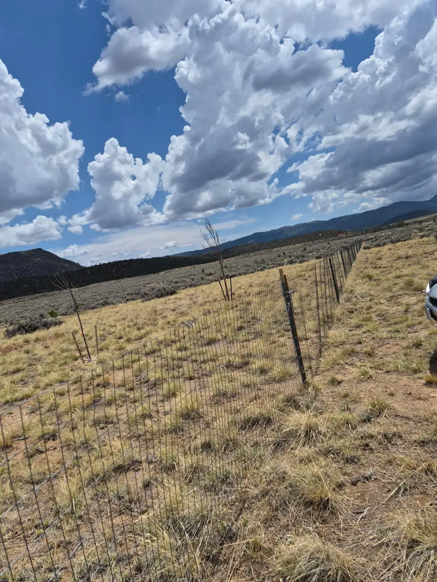 20.04 Acres Off S Comstock Rd, Cedar City, UT 84721 - #2