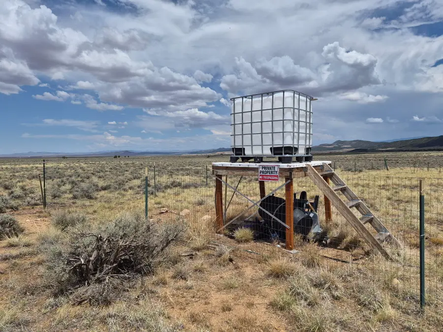 20.04 Acres Off S Comstock Rd, Cedar City, UT 84721 - #3