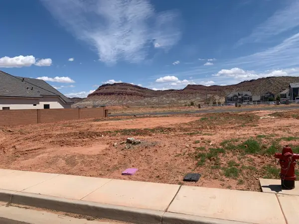 4973 Resolution Dr #21, Washington, UT 84780