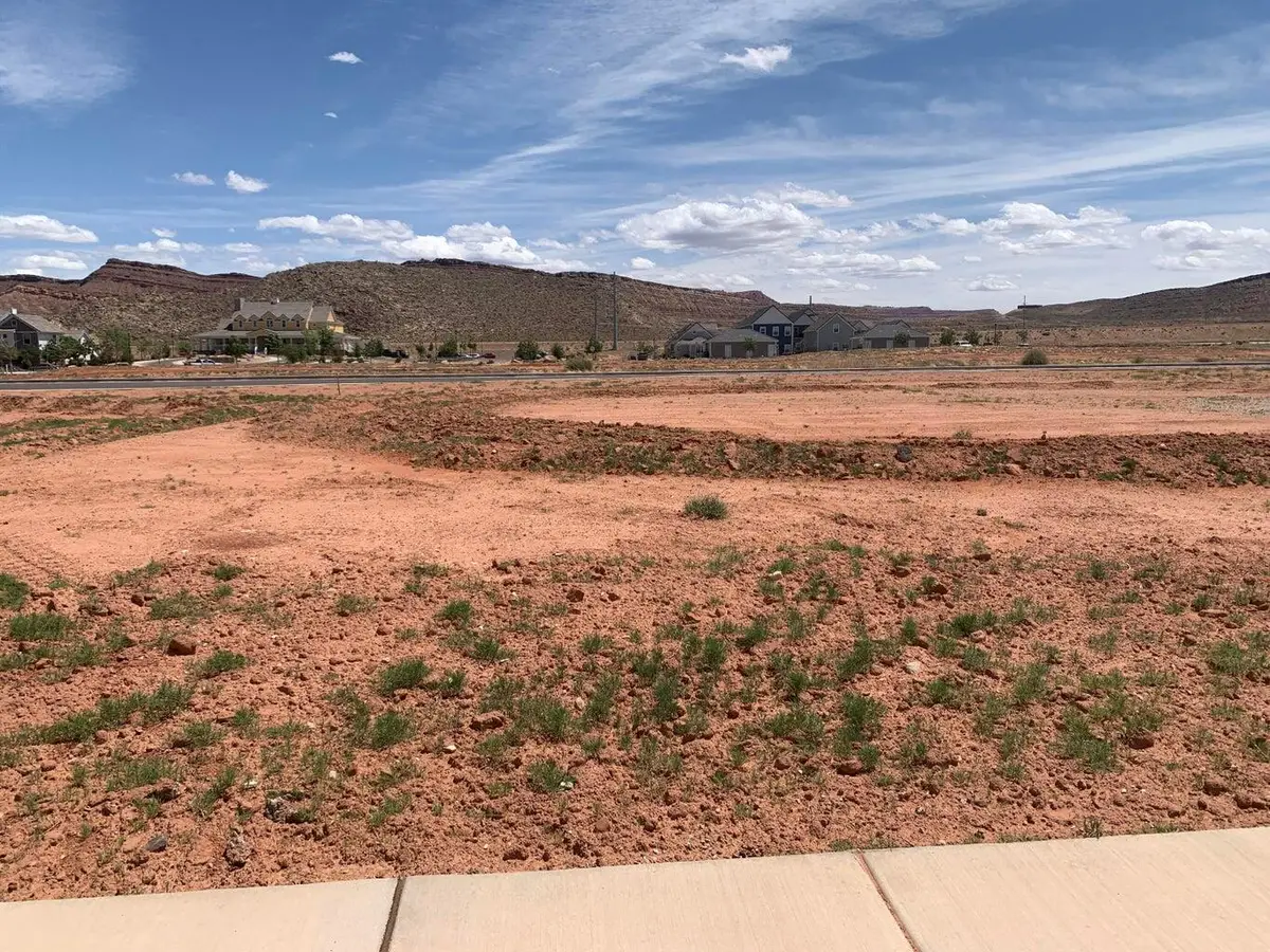 5037 S Resolution Dr #24, Washington, UT 84780 - #1