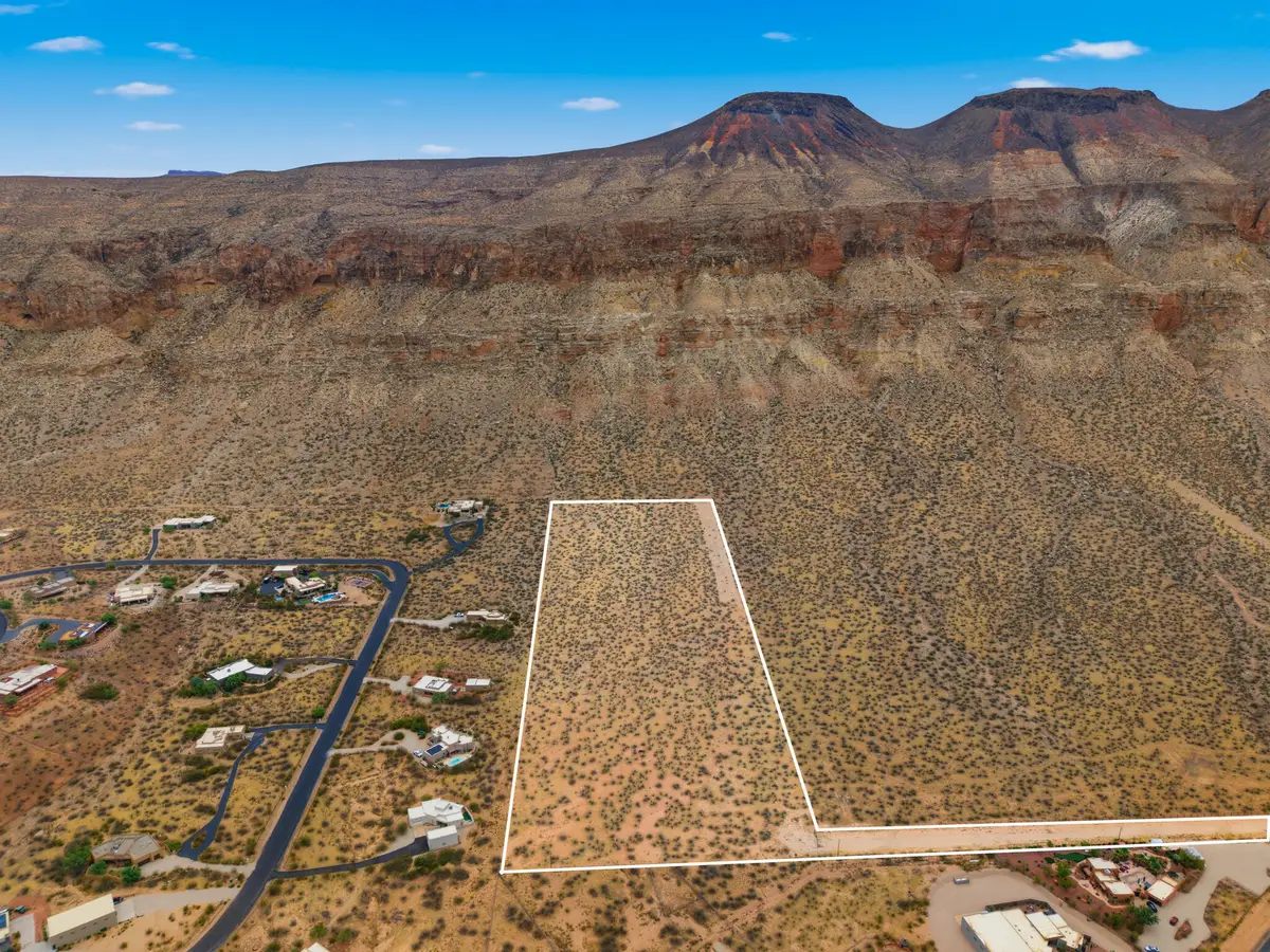 3699 S 1100, Hurricane, UT 84737 - #1