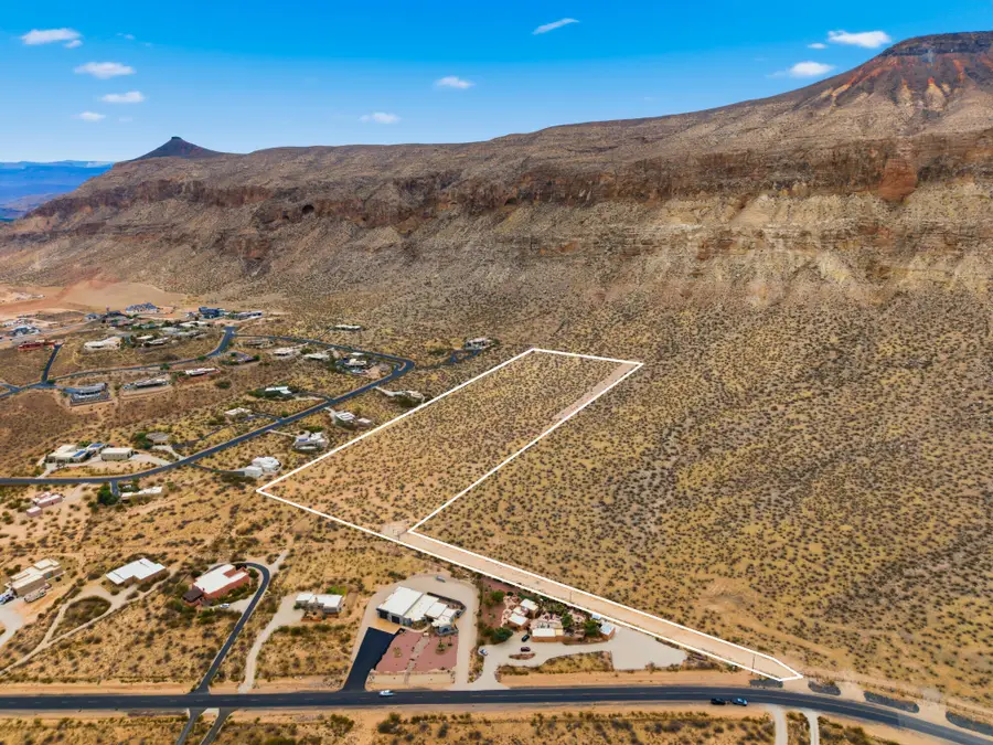 3699 S 1100, Hurricane, UT 84737 - #2