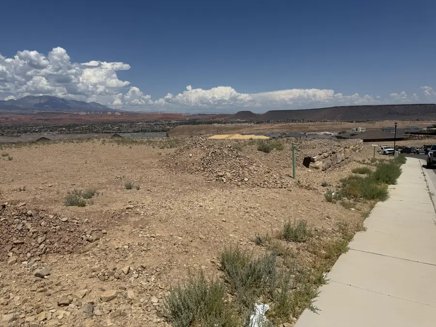 Varese Way #163, Saint George, UT 84770 - #3
