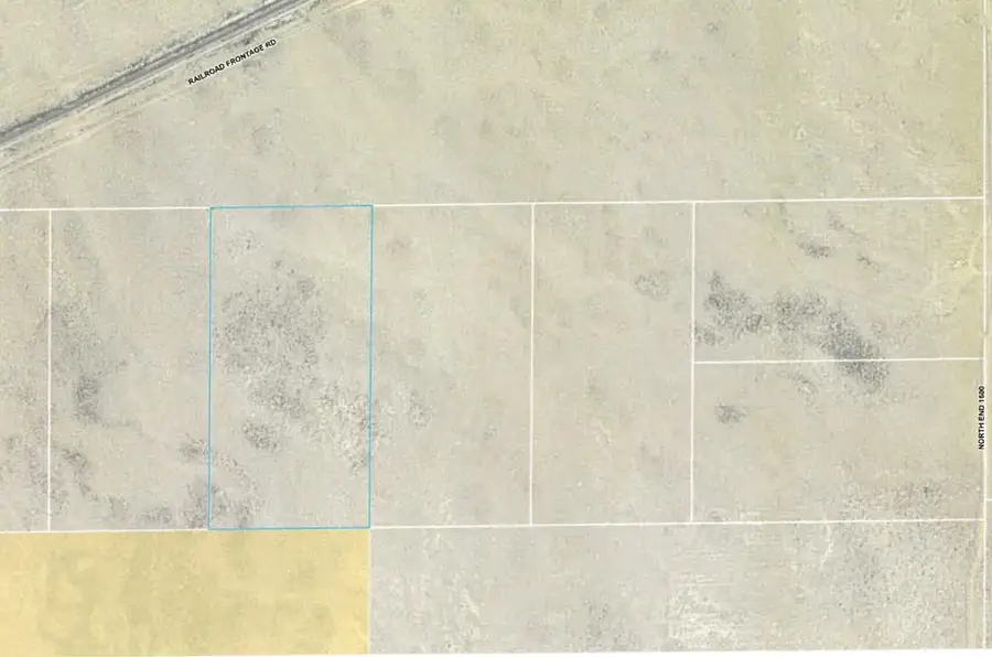 #E-1522-0001-0005, Beryl, UT 84714 - #3