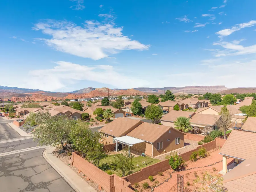 2713 W 430, Hurricane, UT 84737 - #2