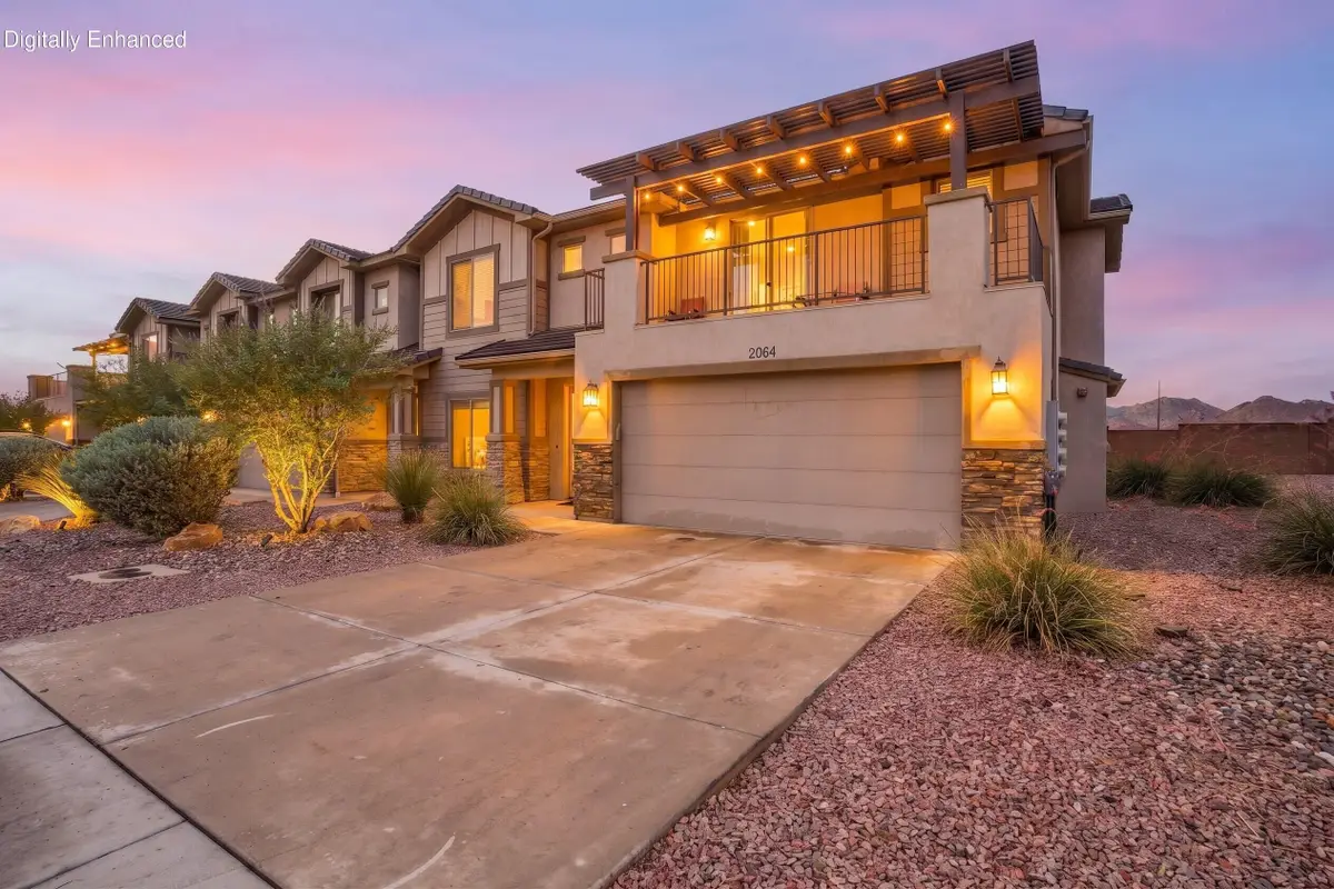 2064 W 440, Hurricane, UT 84737 - #1