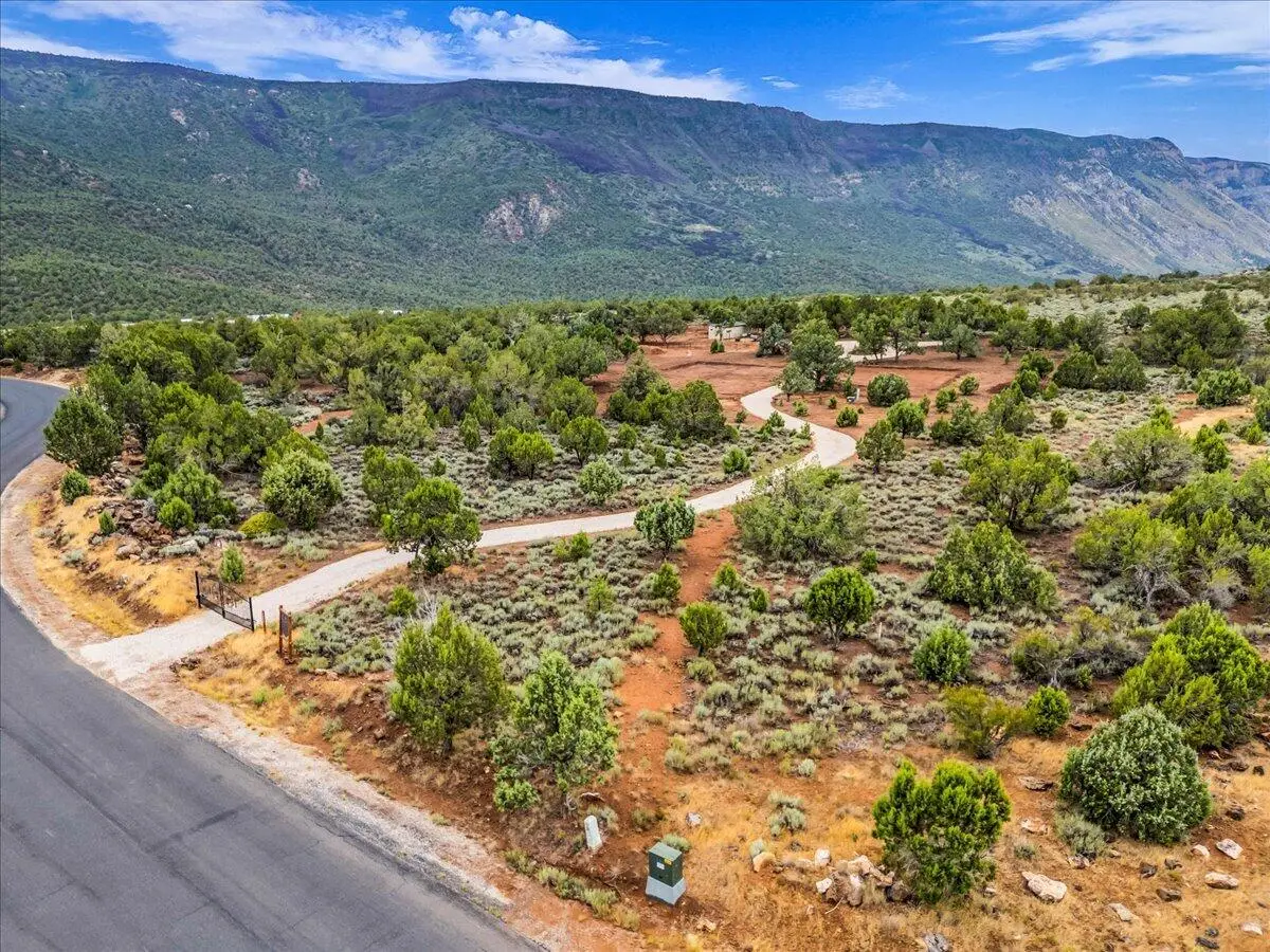 Lot 288 Escalantes Path, New Harmony, UT 84757 - #1
