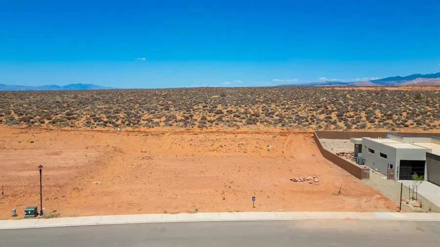 S Cottontail Way #75, Hurricane, UT 84737 - #2