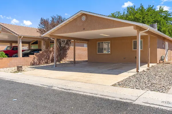 4400 W State St #110, Hurricane, UT 84737