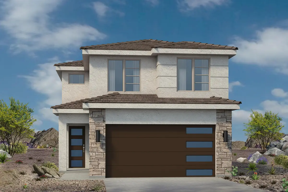 4168 S Crimson Farm Dr, Washington, UT 84780 - #1