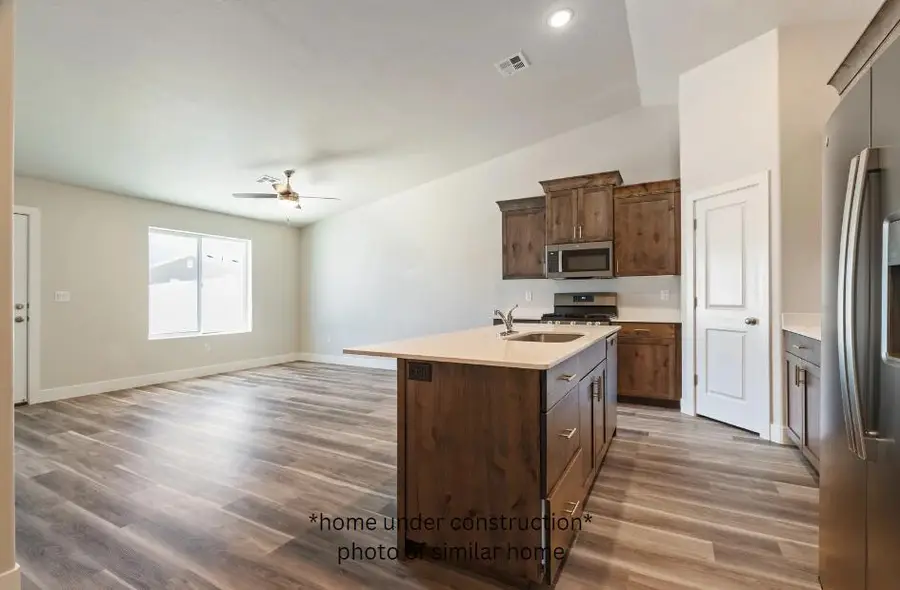 709 W 2360, Cedar City, UT 84721 - #3