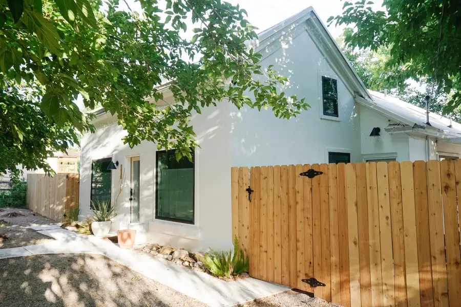 189 W 200, Washington, UT 84780 - #2