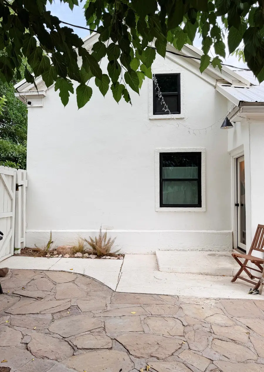 189 W 200, Washington, UT 84780 - #3
