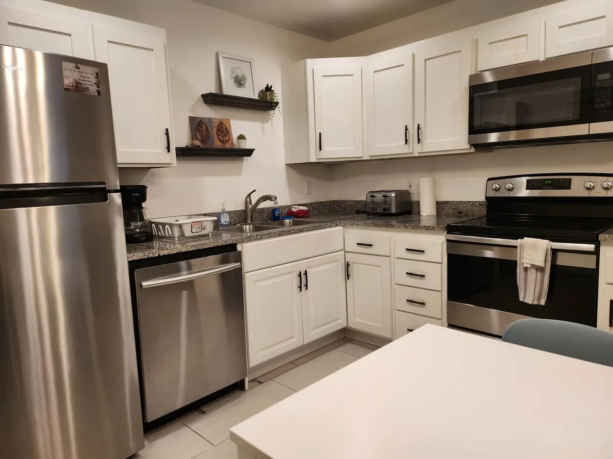 860 S Village Rd #H-1, Saint George, UT 84770 - #1