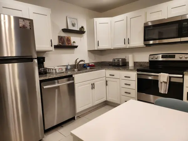 860 S Village Rd #H-1, St George, UT 84770