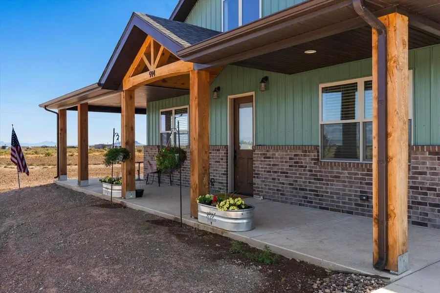 914 E 2800, Newcastle, UT 84756 - #3