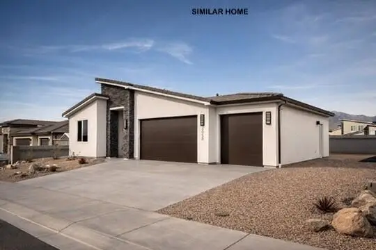 764 N 2760, Hurricane, UT 84737 - #1