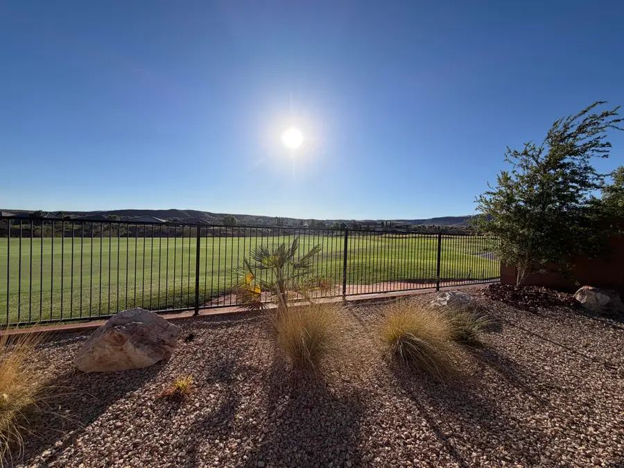 1311 N Via Del Sol, Washington, UT 84780 - #2