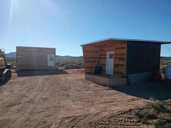 No Assigned Street Address, #Parcel E-0619-0020-0024, Cedar City, UT 84720