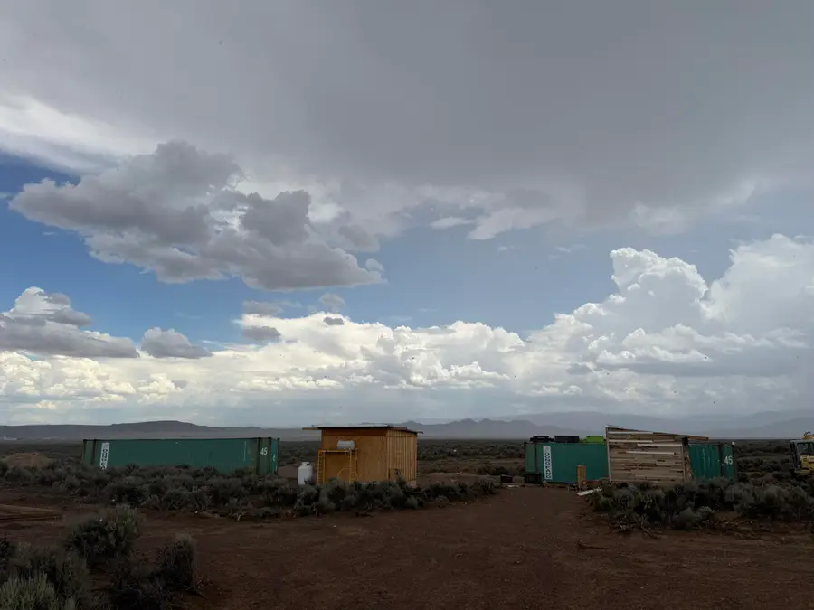 No Assigned Street Address, #Parcel E-0619-0020-0024, Cedar City, UT 84720 - #2