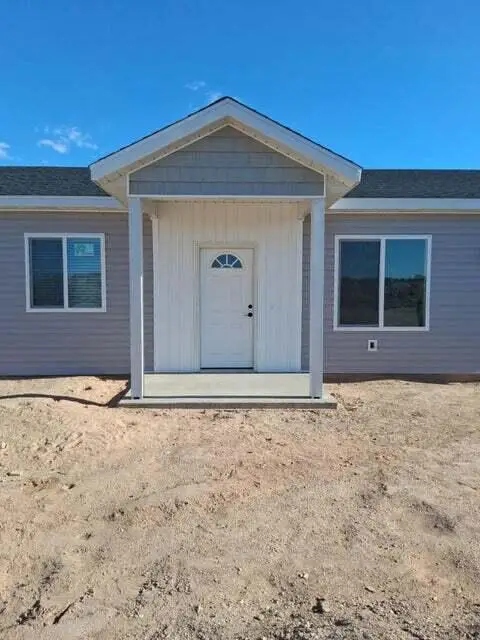 5949 N 4050, Cedar City, UT 84721