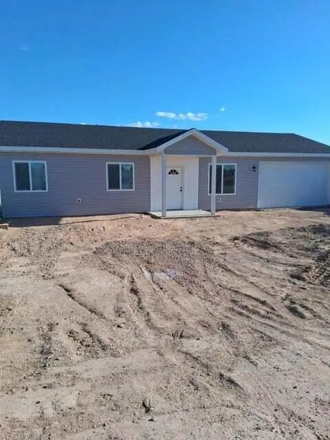 5949 N 4050, Cedar City, UT 84721 - #2