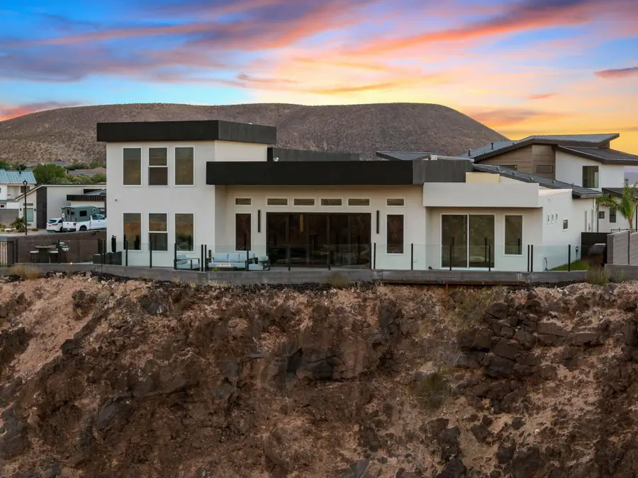 1178 N Florence Cir, Hurricane, UT 84737 - #2