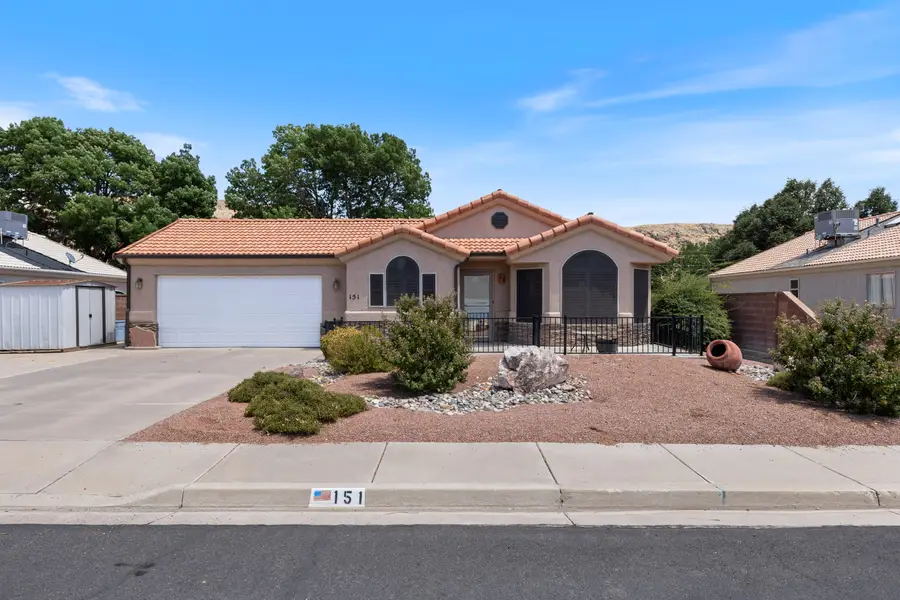 151 S 210, La Verkin, UT 84745 - #2