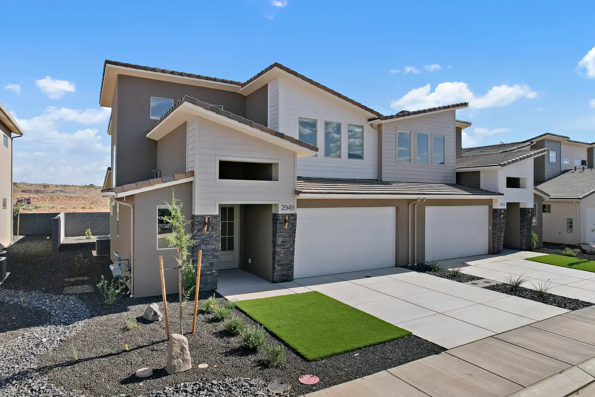 2949 W 570, Hurricane, UT 84737 - #1
