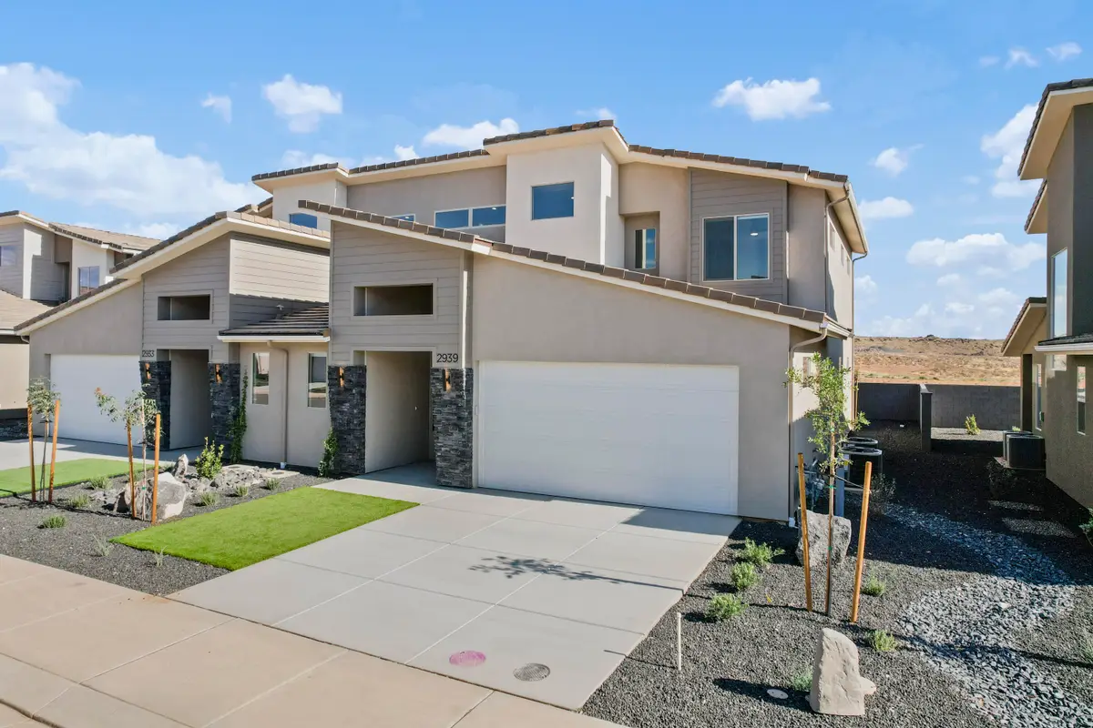 2939 W 570, Hurricane, UT 84737 - #1