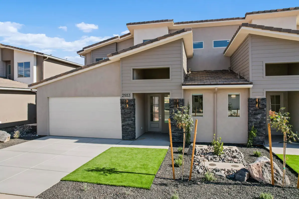 2933 W 570, Hurricane, UT 84737 - #1