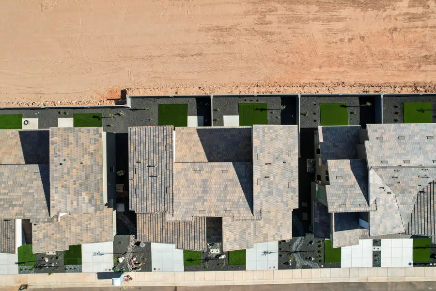 2933 W 570, Hurricane, UT 84737 - #3