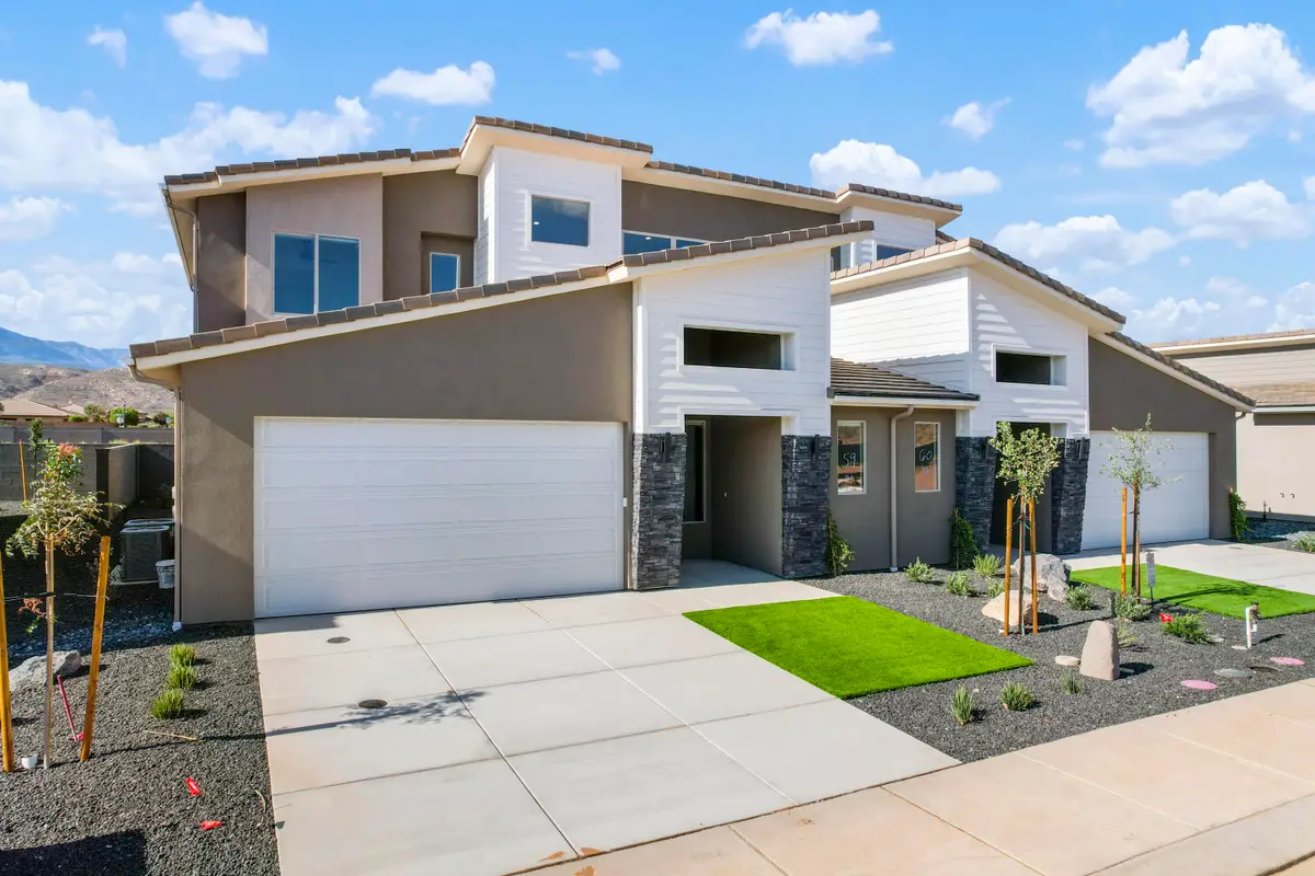 2924 W 570, Hurricane, UT 84737 - #1