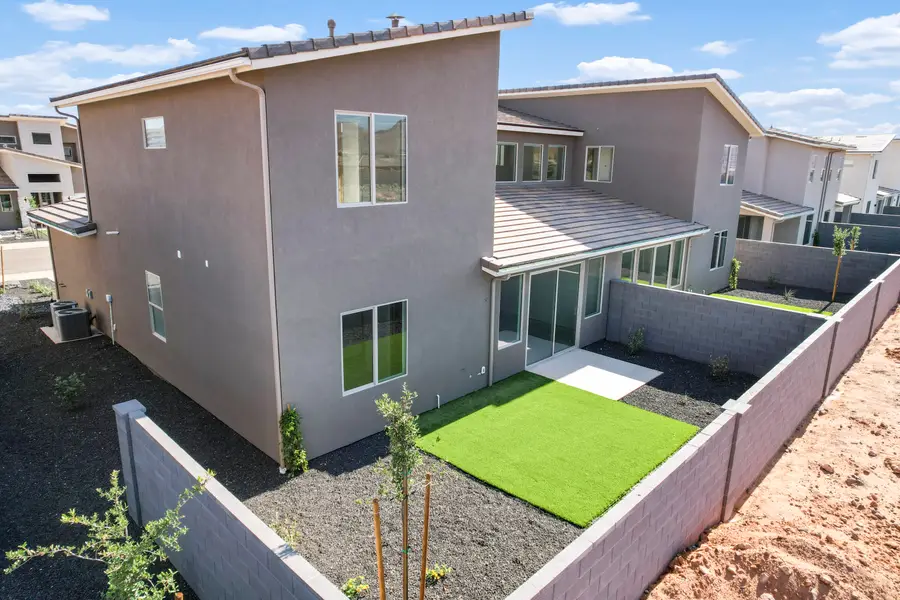 2918 W 570, Hurricane, UT 84737 - #2
