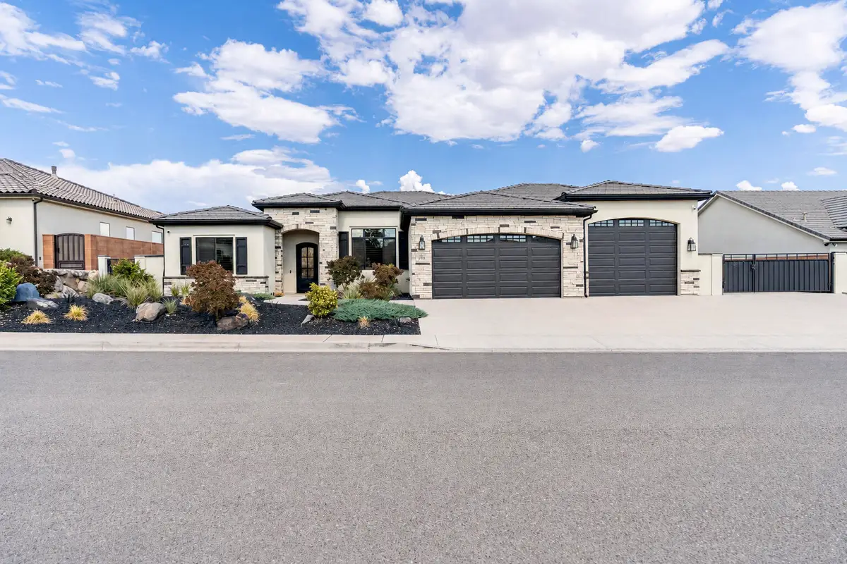 1990 Sunset Mesa Lp, Washington, UT 84780 - #1