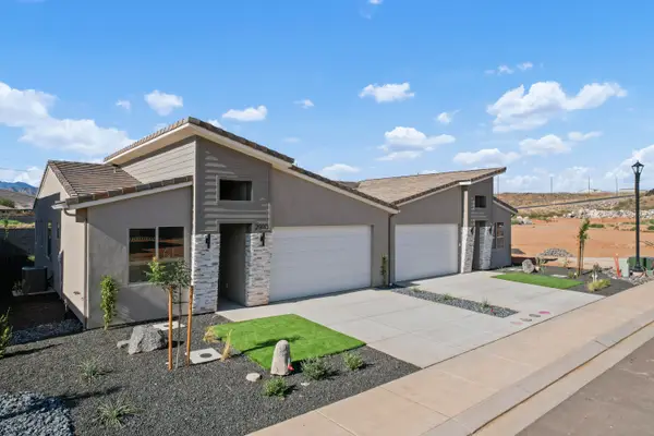 2910 W 570, Hurricane, UT 84737
