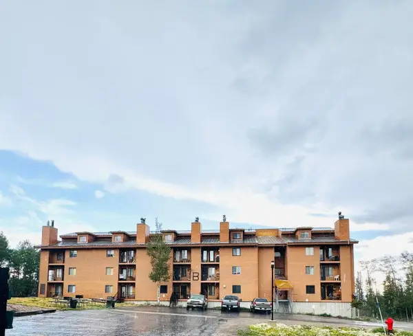 464 N Utah 143 #B214, Brian Head, UT 84719