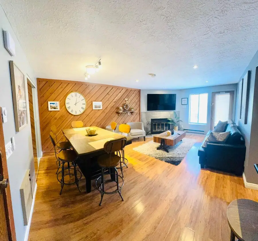 464 N Utah 143 #B214, Brian Head, UT 84719 - #3