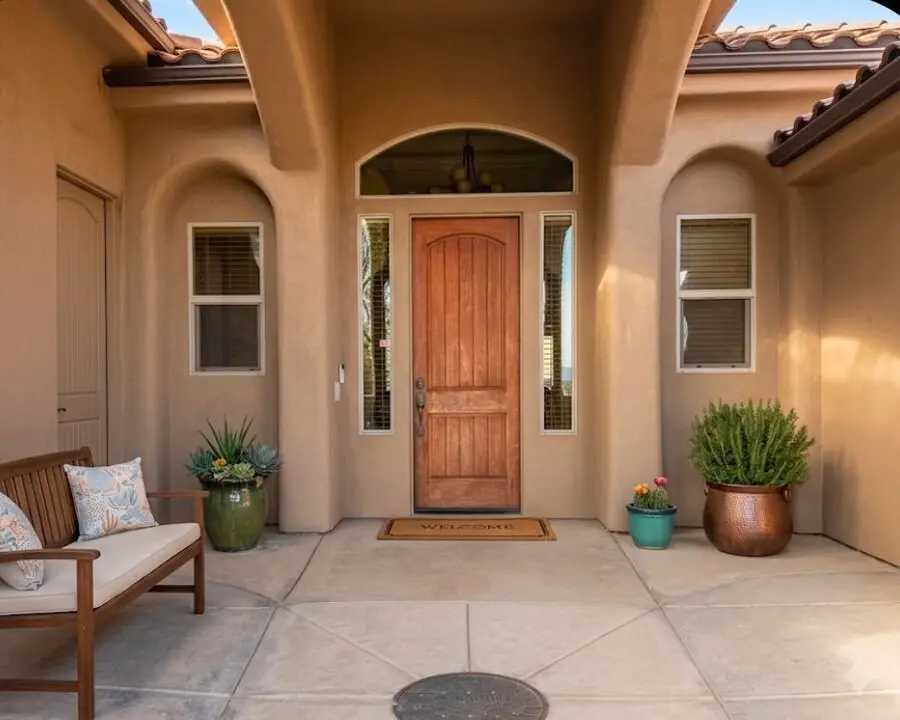 2338 S 1340, Saint George, UT 84770 - #2