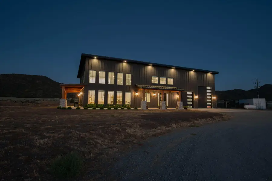 8945 W 3400, Cedar City, UT 84720 - #3