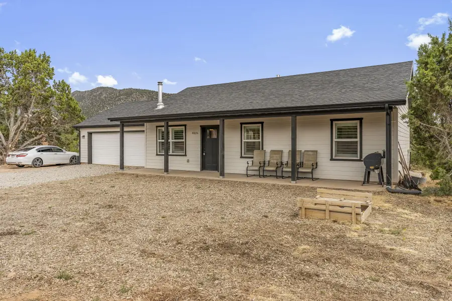 4026 S 17675, Cedar City, UT 84720 - #3