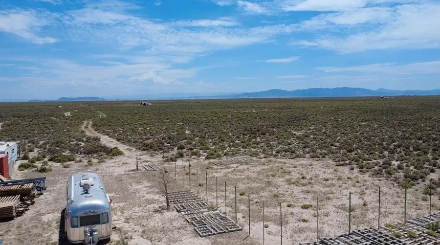 9.31 Ac Par #e-1523-0006-0002, Beryl, UT 84714 - #3