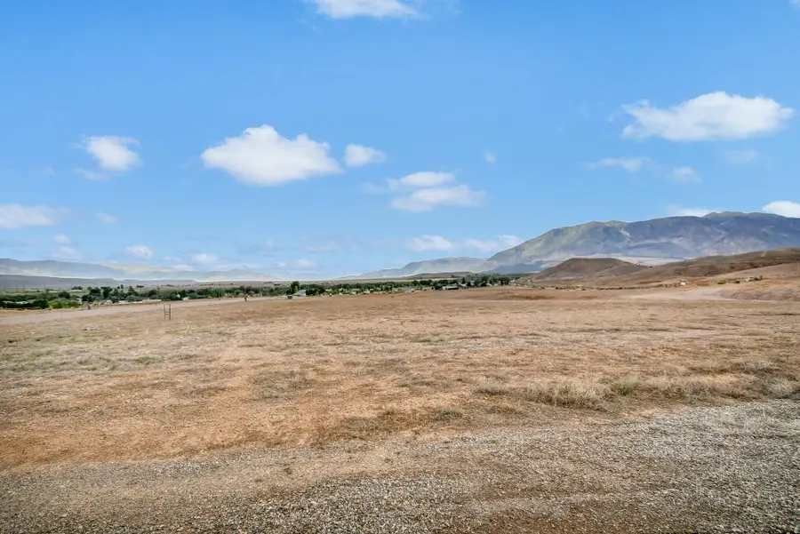 Parcel #01-0004-0858 #8, Marysvale, UT 84750 - #2