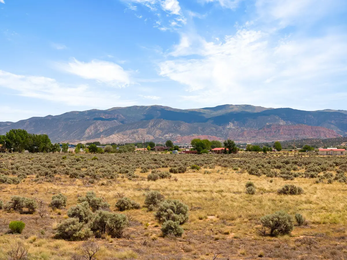 34.81 Ac Hwy 56 B-1928-0000-0000, Cedar City, UT 84720 - #1