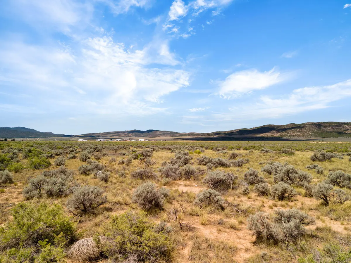 38.86 Ac Hwy 56 E-0177-0001-0000, Cedar City, UT 84720 - #1