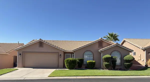 210 N Mall Dr #71, St George, UT 84790