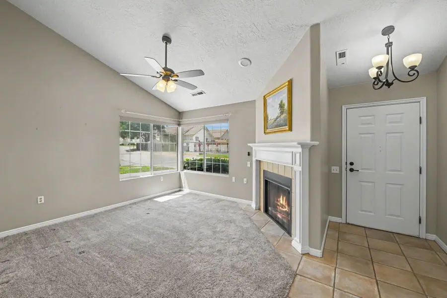2050 W Canyon View Dr #1, Saint George, UT 84770 - #3